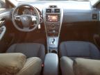 Lot #3021001367 2013 TOYOTA COROLLA BA