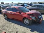 NISSAN ALTIMA 2.5 photo