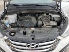Lot #3303791425 2016 HYUNDAI SANTA FE S