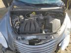 Lot #3024370548 2008 CHRYSLER PT CRUISER