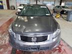 HONDA ACCORD LXP photo