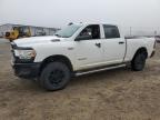 RAM 2500 TRADE снимка