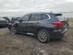 Lot #3024068661 2019 BMW X3 XDRIVE3