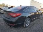 Lot #3033603172 2016 HYUNDAI SONATA SE