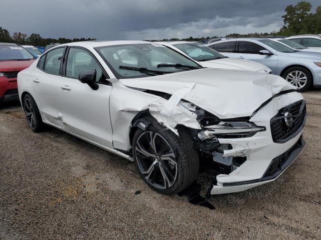 Vin: 7jrl12fl3rg315372, lot: 76577784, volvo s60 plus plus 20244