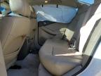 NISSAN ALTIMA 2.5 photo