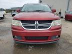 DODGE JOURNEY LU photo