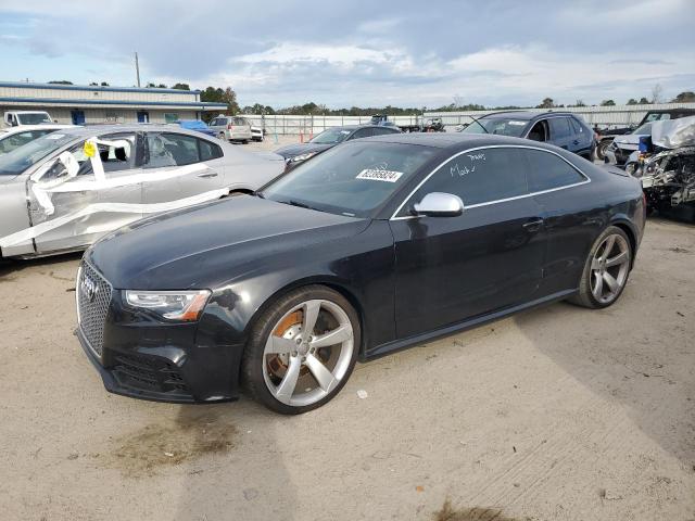 2014 AUDI RS5 #3024726600