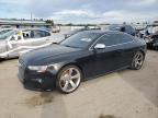 Lot #3024726600 2014 AUDI RS5