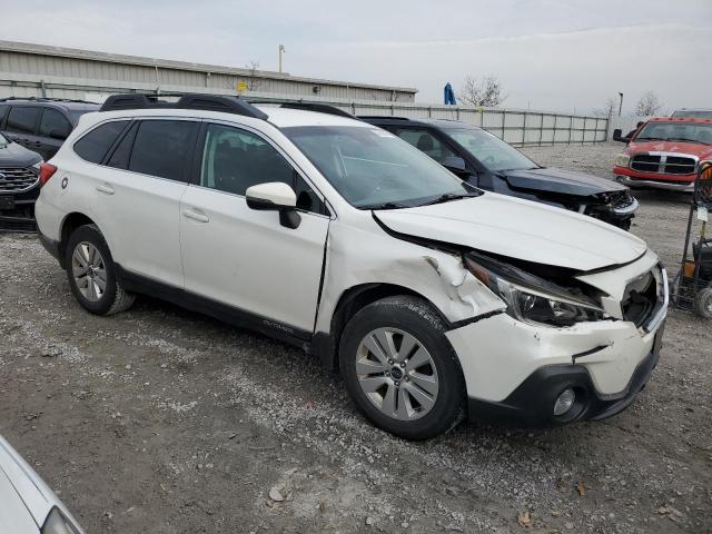 VIN 4S4BSAFC2J3270921 2018 SUBARU OUTBACK no.4