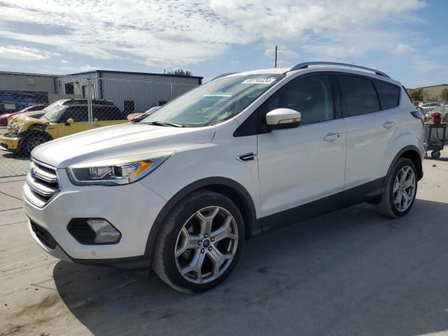 Vin: 1fmcu0jd1hub86005, lot: 80794434, ford escape titanium 2017 img_1