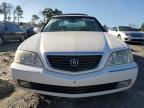 Lot #3006746448 2002 ACURA 3.5RL