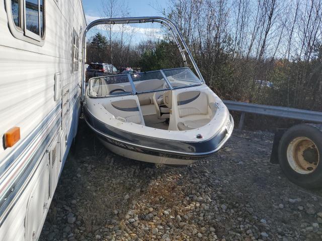 2006 GLAS BOAT #2991501845