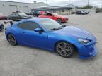 Lot #3024618674 2013 SUBARU BRZ 2.0 PR