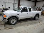 Lot #3006905621 1996 FORD RANGER SUP