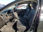 Lot #3024591717 2010 LINCOLN MKZ