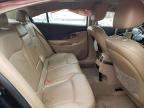 Lot #3024600578 2012 BUICK LACROSSE T