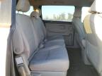 Lot #3024392549 2019 KIA SEDONA LX