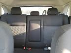 Lot #3025052187 2011 MITSUBISHI OUTLANDER