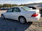 Lot #3006746448 2002 ACURA 3.5RL