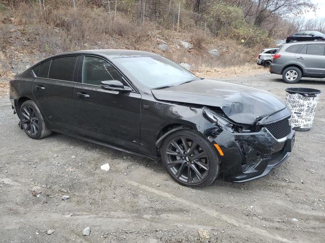 2023 CADILLAC CT5 SPORT - 1G6DU5RK3P0105278