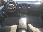 Lot #3024162805 2020 DODGE DURANGO SX