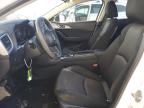 Lot #3023857878 2018 MAZDA 3 SPORT