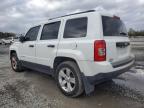 JEEP PATRIOT SP photo