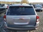 JEEP COMPASS SP photo