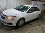 CHEVROLET CRUZE L photo