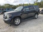 2019 CHEVROLET TAHOE K150 - 1GNSKBKC5KR343589