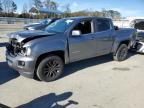 2020 GMC CANYON SLE - 1GTG5CEN4L1136961