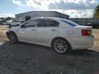 Lot #3024572603 2012 MITSUBISHI GALANT ES