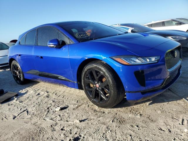 2020 JAGUAR I-PACE S SADHB2S10L1F84873