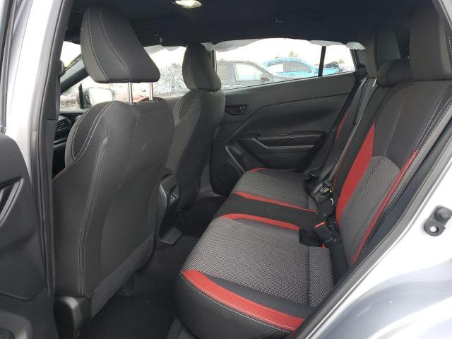 2024 SUBARU IMPREZA RS JF1GUHJC4R8359463