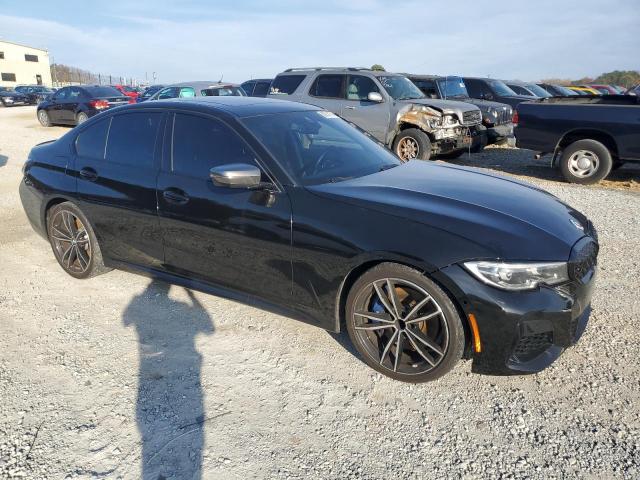 2020 BMW M340I - WBA5U7C08LAF54352