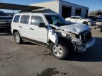 JEEP PATRIOT SP photo