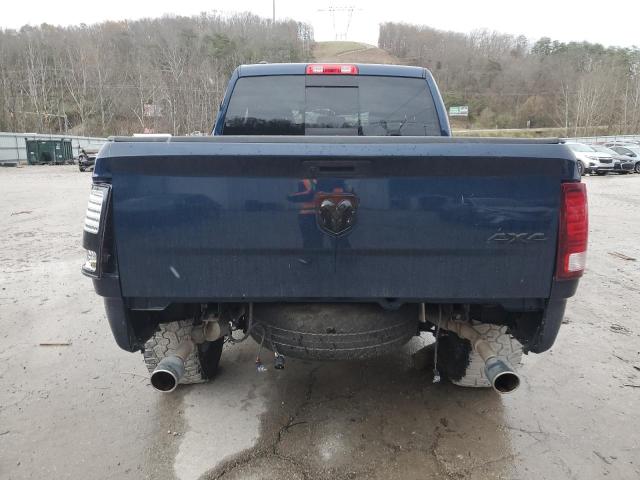 2020 RAM 1500 CLASS - 1C6RR7LT6LS159195