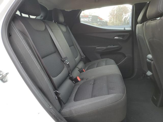 2023 CHEVROLET BOLT EUV L - 1G1FY6S09P4191223