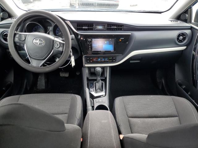 2016 TOYOTA SCION IM - JTNKARJE4GJ519525