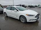 FORD FUSION SE photo