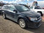 DODGE JOURNEY SX photo