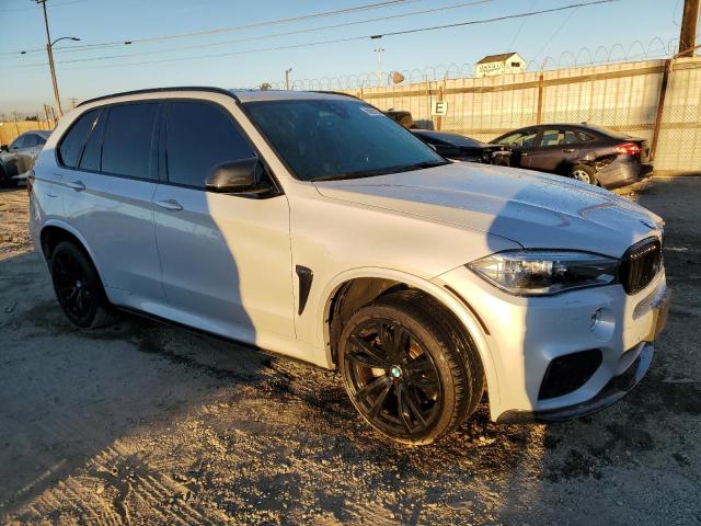 VIN 5UXKR6C56H0J84136 2017 BMW X5 no.4