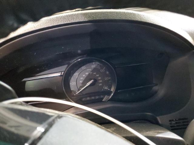 2017 FORD EXPLORER X - 1FM5K8D85HGB67984