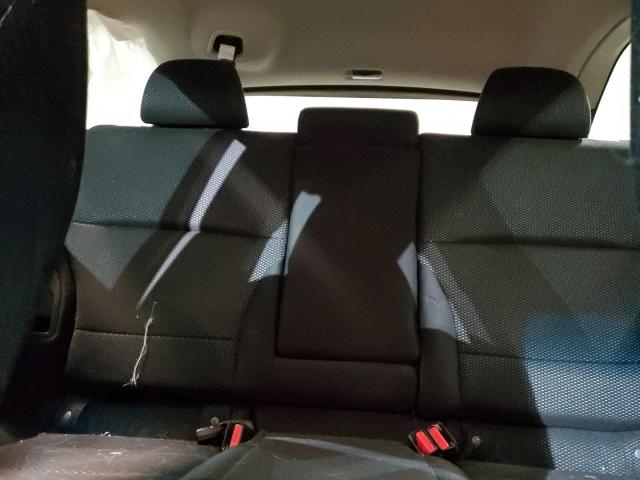 2017 SUBARU OUTBACK 2. - 4S4BSACC9H3362364