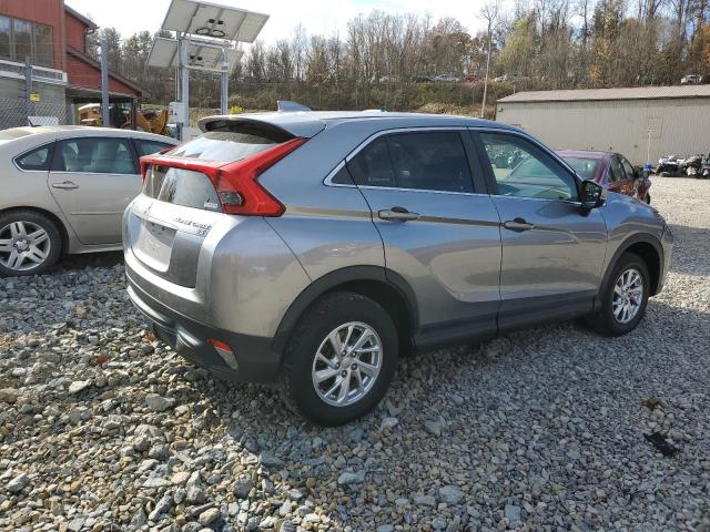 Vin: ja4at3aa4kz040451, lot: 78909514, mitsubishi eclipse es 20193