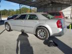 CHRYSLER 300 LIMITE photo