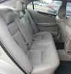 LEXUS ES 300 photo