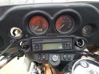 Lot #3024277824 2008 HARLEY-DAVIDSON FLHTCUI 10