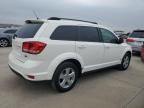 DODGE JOURNEY SX photo